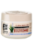 Picture of Cura Skin Gel - 125ml