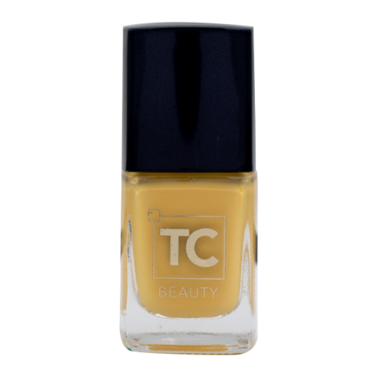 Picture of Nail Enamel-Lemon Cream