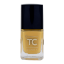 Picture of Nail Enamel-Lemon Cream