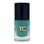 Picture of Nail Enamel-Teal Candy