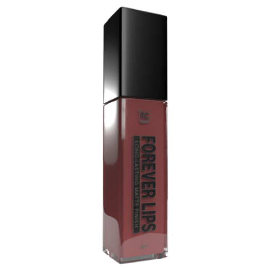 Picture of Lipstick - Forever Liquid Matte 8ml - Berry Me