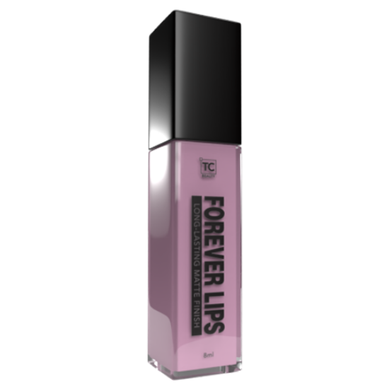 Picture of Lipstick - Forever Liquid Matte 8ml - Sugar Plum