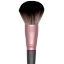 Picture of Powder Brush