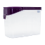 Picture of Chef's Delight Storage 1.2Lt