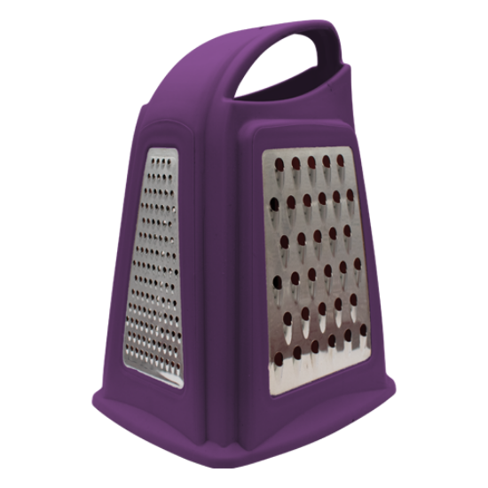 Picture of Chef's Delight Trio Grater