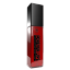 Forever Liquid Lipstick Gloss 8ml - Red Hot