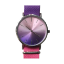 Shae Ladies Watch