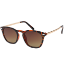  Connor Sunglasses 