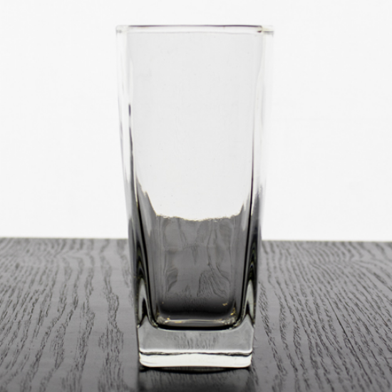 (6) Alaska Tumbler Hi Ball 295ml 