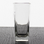 (6) Alaska Tumbler Hi Ball 295ml 