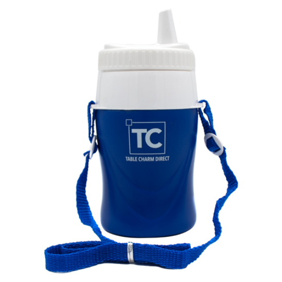 TC Direct Cooler Jug 0.4lt 