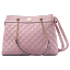 Lucy Handbag