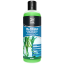 Sea Miracle Breathe Easy Vapour Wash - 400ml