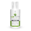 Aloe Soothing and Age-defying gel 250ml