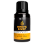 Immune Boost Essential Oil - 10ml