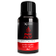 Pain Away Essential Oil - 10ml