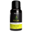 Focus Essential Oil - 10ml