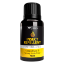 Insect Repellent Essential Oil - 10ml