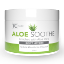 Aloe Soothe Lotion - 250ml