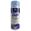 Mrs Magic Multi Surface Spray 400ml