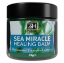 Sea Miracle Healing Balm - 50ml (New)