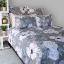  Pastel Dream Comforter 5pcs Set