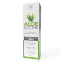 Aloe Soothe Hair Removal Cream - 100ml 