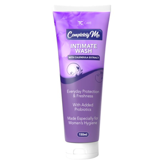 Intimate Wash - 150ml 