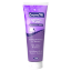 Intimate Wash - 150ml 