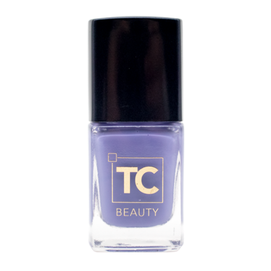 Picture of Nail Enamel - Peri Purple - 12ml