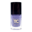 Picture of Nail Enamel - Peri Purple - 12ml