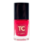 Picture of Nail Enamel - Racy Red - 12ml