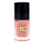 Picture of Nail Enamel - Powder Pink - 12ml