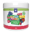 Picture of Kids Immune Boost 150g Berry