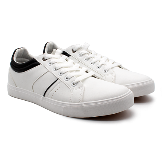 Picture of Chase Men's Sneakers - Size 5