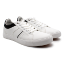 Picture of Chase Men's Sneakers - Size 5