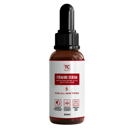 Picture of Firming Serum - 30ml