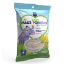 Picture of Baby Maize porridge 400g Vanilla