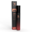 Picture of Matte Liquid Lipstick - Very Cherry - 5ml