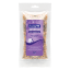 Picture of Yoni Steam Herbs 3 x 20g Sachets