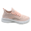 Picture of Hailey Trainer Pink - Size 5