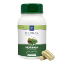 Picture of (60) Moringa Capsules