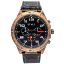 Picture of Warick Men's Watch