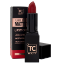 Picture of Matte Lipstick - Red Rush - 5gm