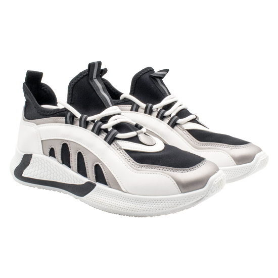 Picture of Oscar Men's Sneakers - Size 10