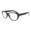Picture of Joy Readers for Her - +1.5