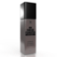 Picture of Forever Foundation 30ml - Hazelnut