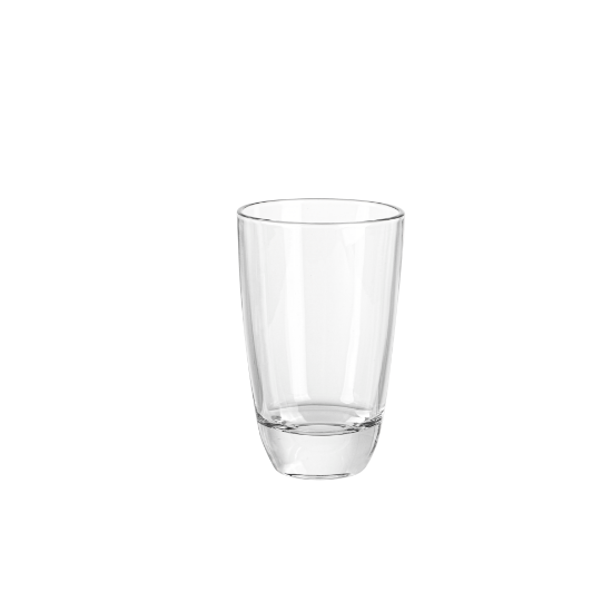 (6) Monaco Tumblers 255ml 