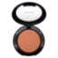 Picture of Bronzer - 5g