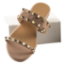 Picture of Miley Sandal Blush - Size 4